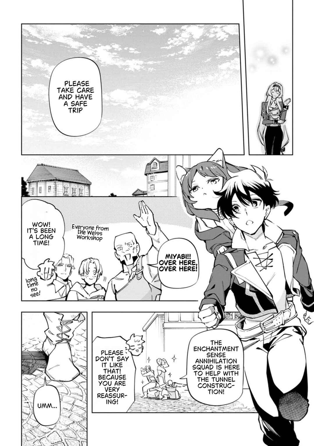 Chapter 38 - Page 29