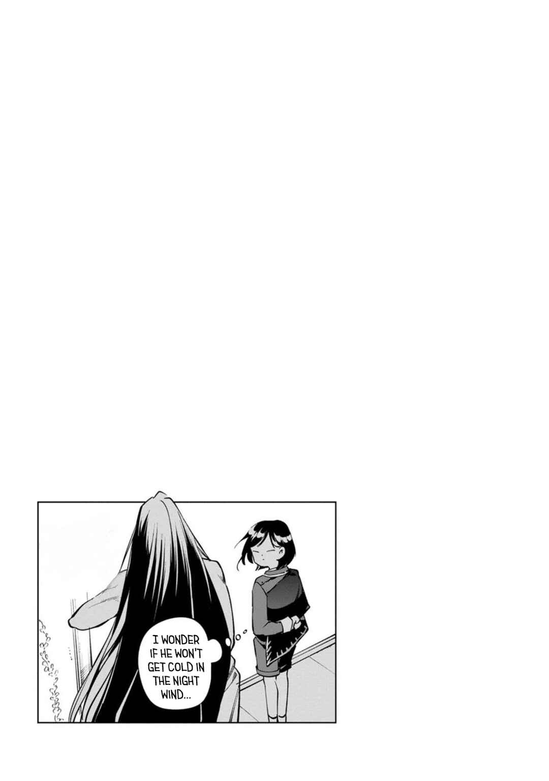 Chapter 38 - Page 32