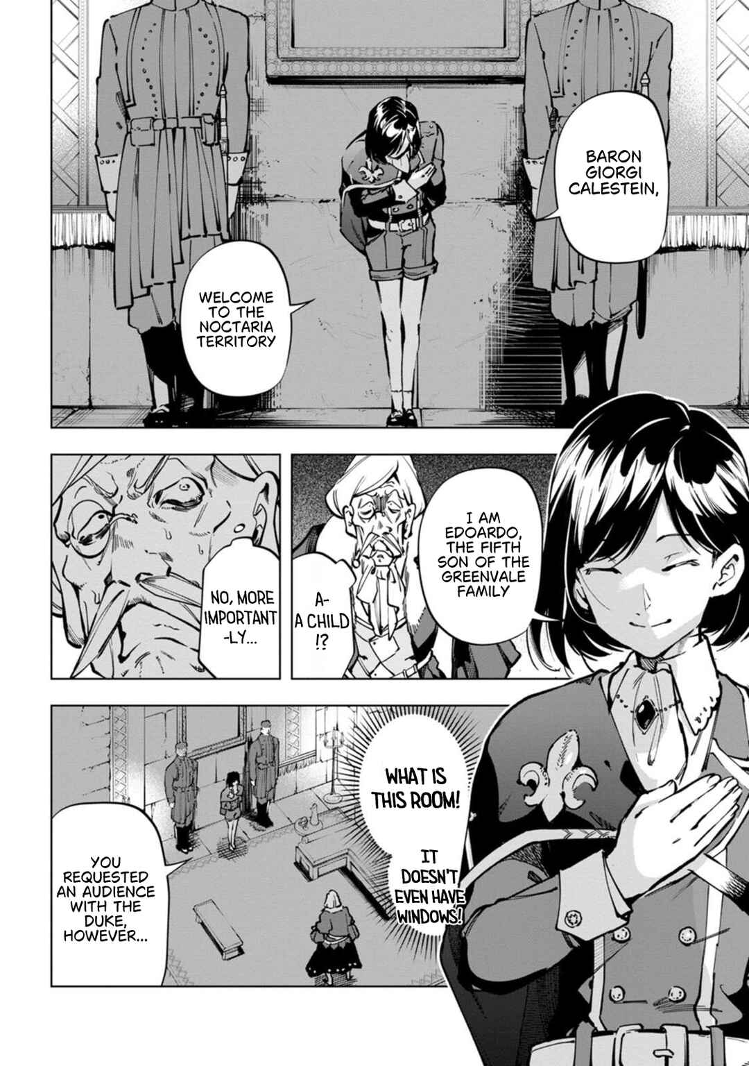 Chapter 38 - Page 5