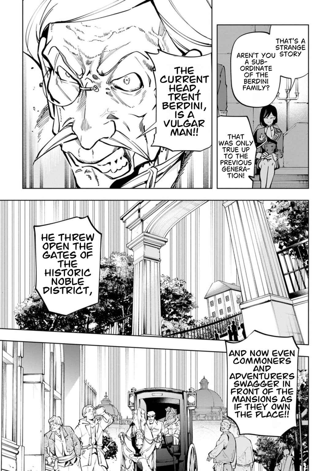Chapter 38 - Page 8