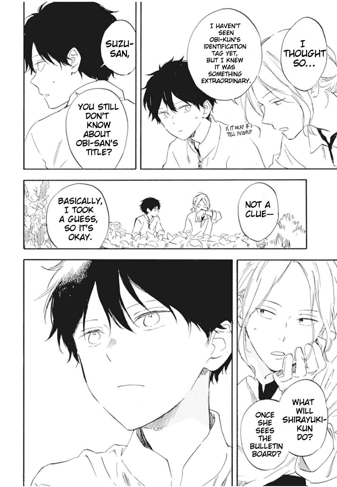 Chapter 130 - Page 6