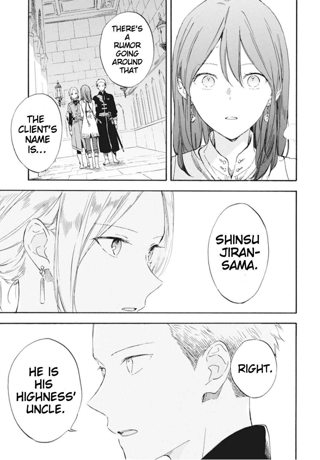 Chapter 130 - Page 9