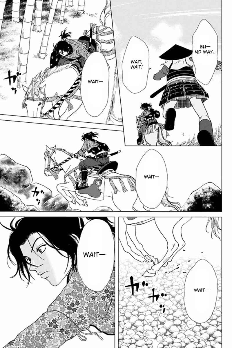 Chapter 3 - Page 9