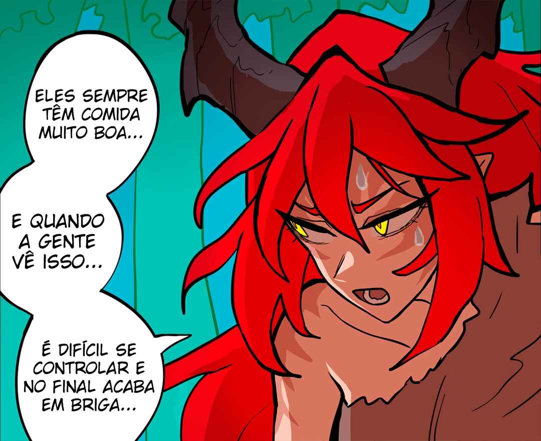 Chapter 34 - Page 4