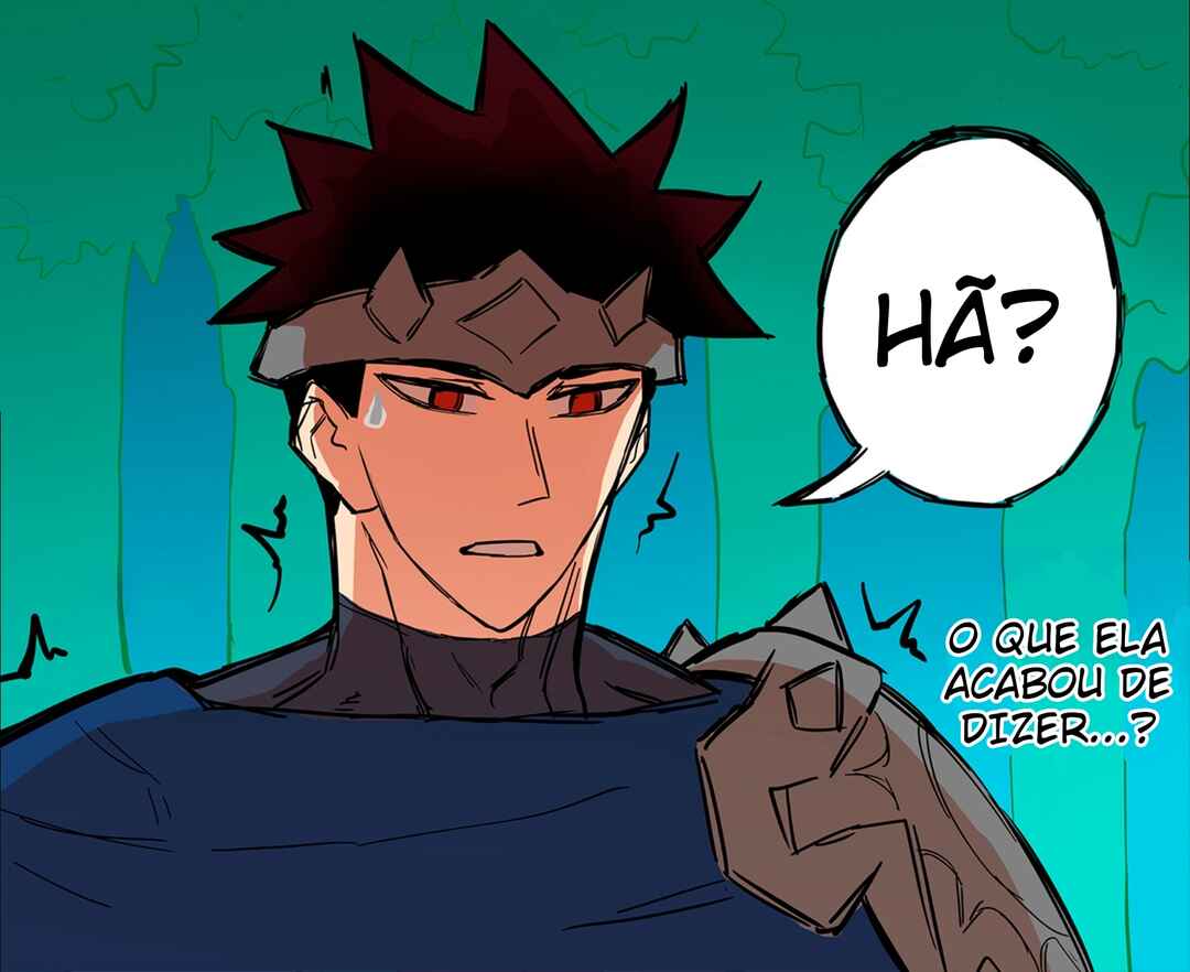 Chapter 34 - Page 5