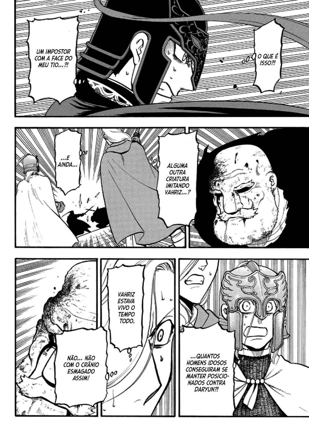 Chapter 133 - Page 7