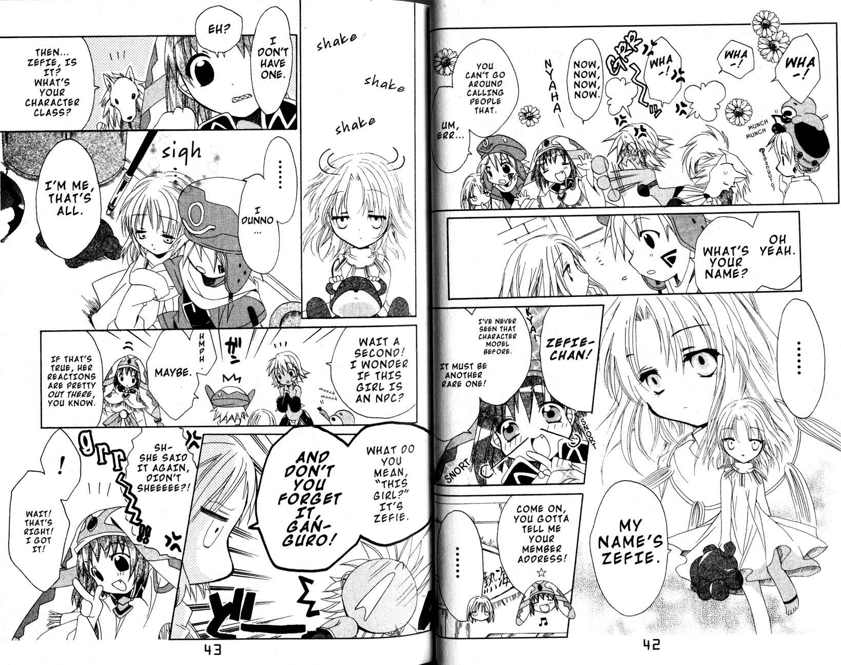 Chapter 8 - Page 2