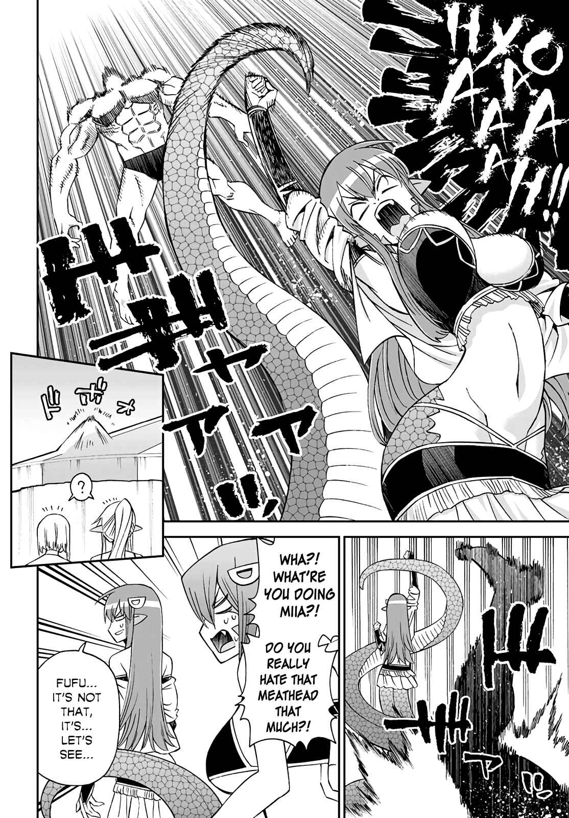 Chapter 62 - Page 10