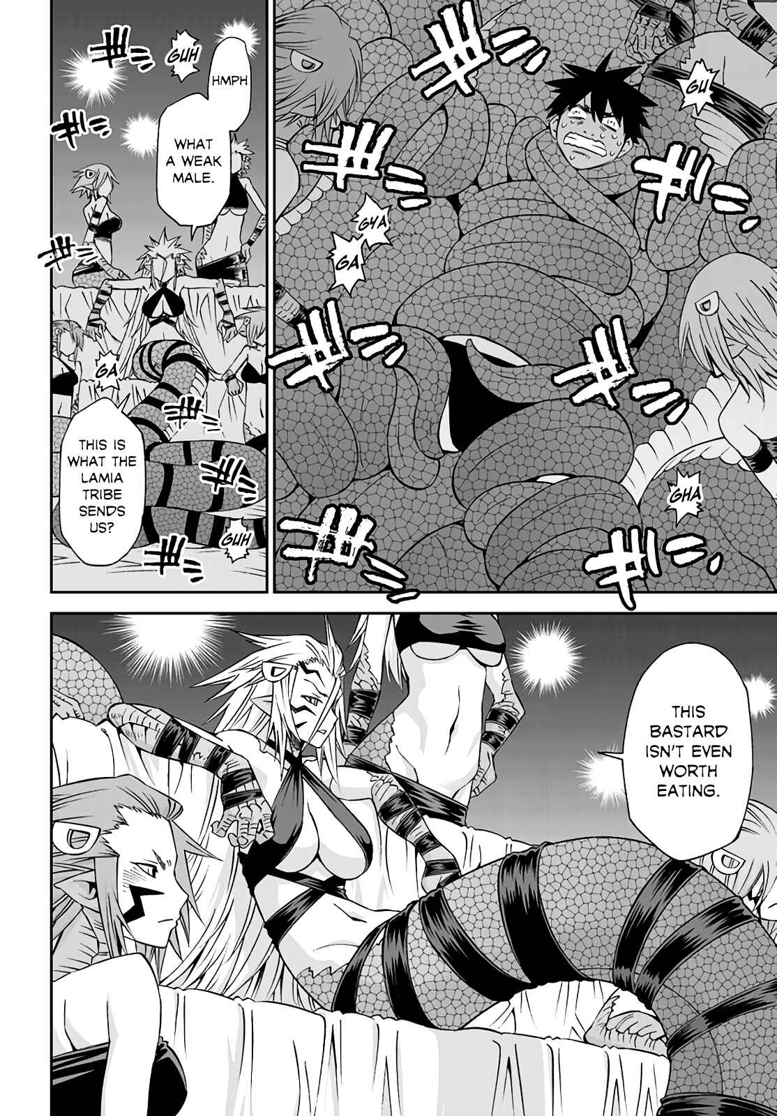 Chapter 62 - Page 12