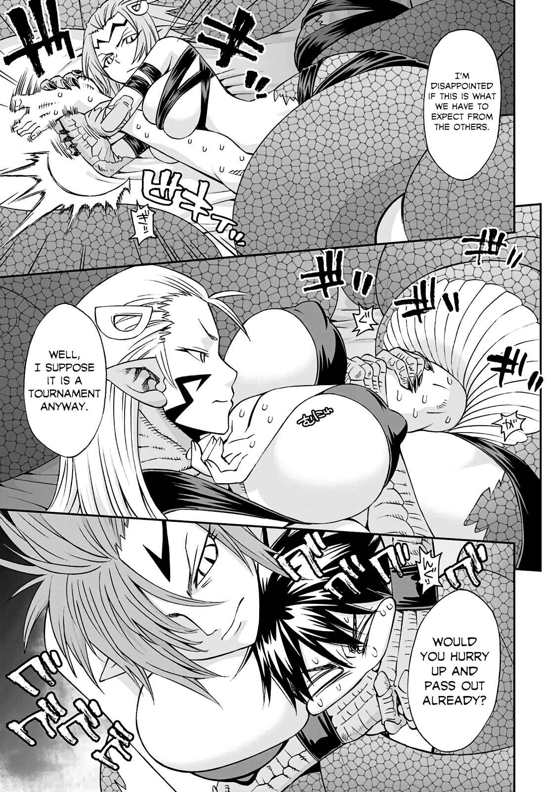 Chapter 62 - Page 13
