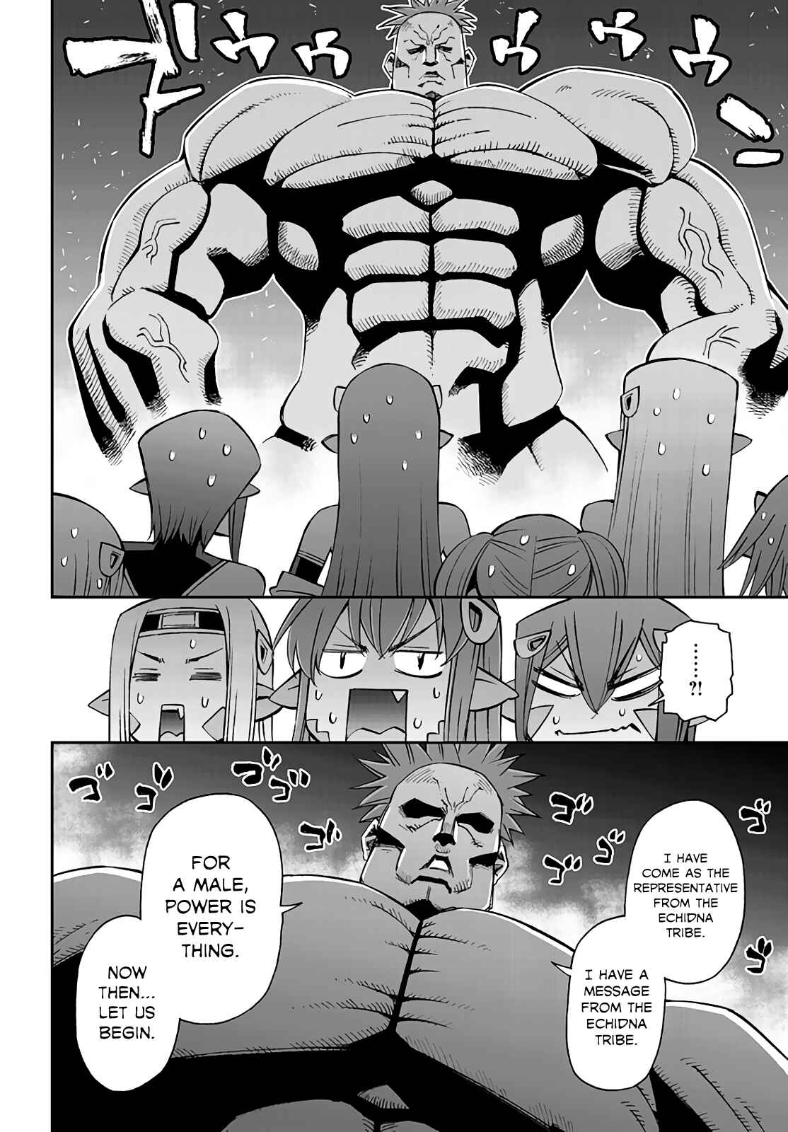 Chapter 62 - Page 8