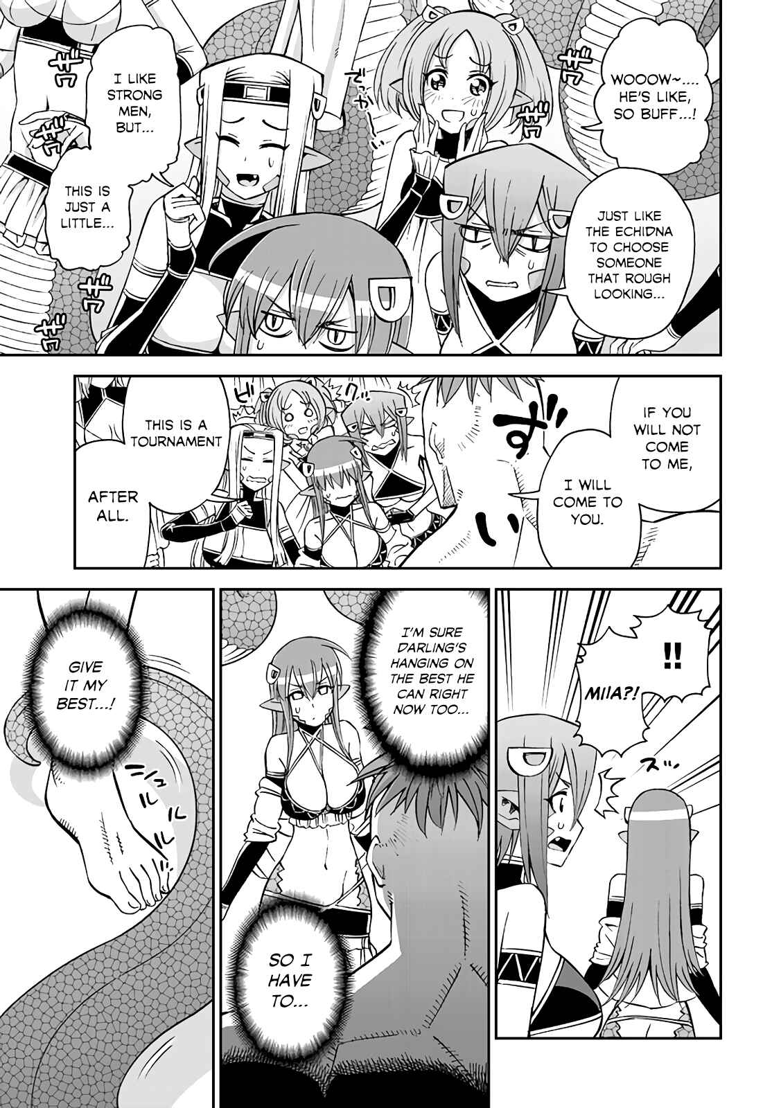 Chapter 62 - Page 9