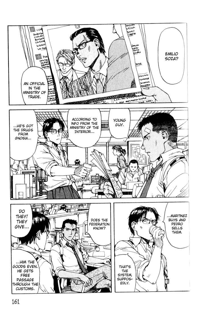 Chapter 37 - Page 4
