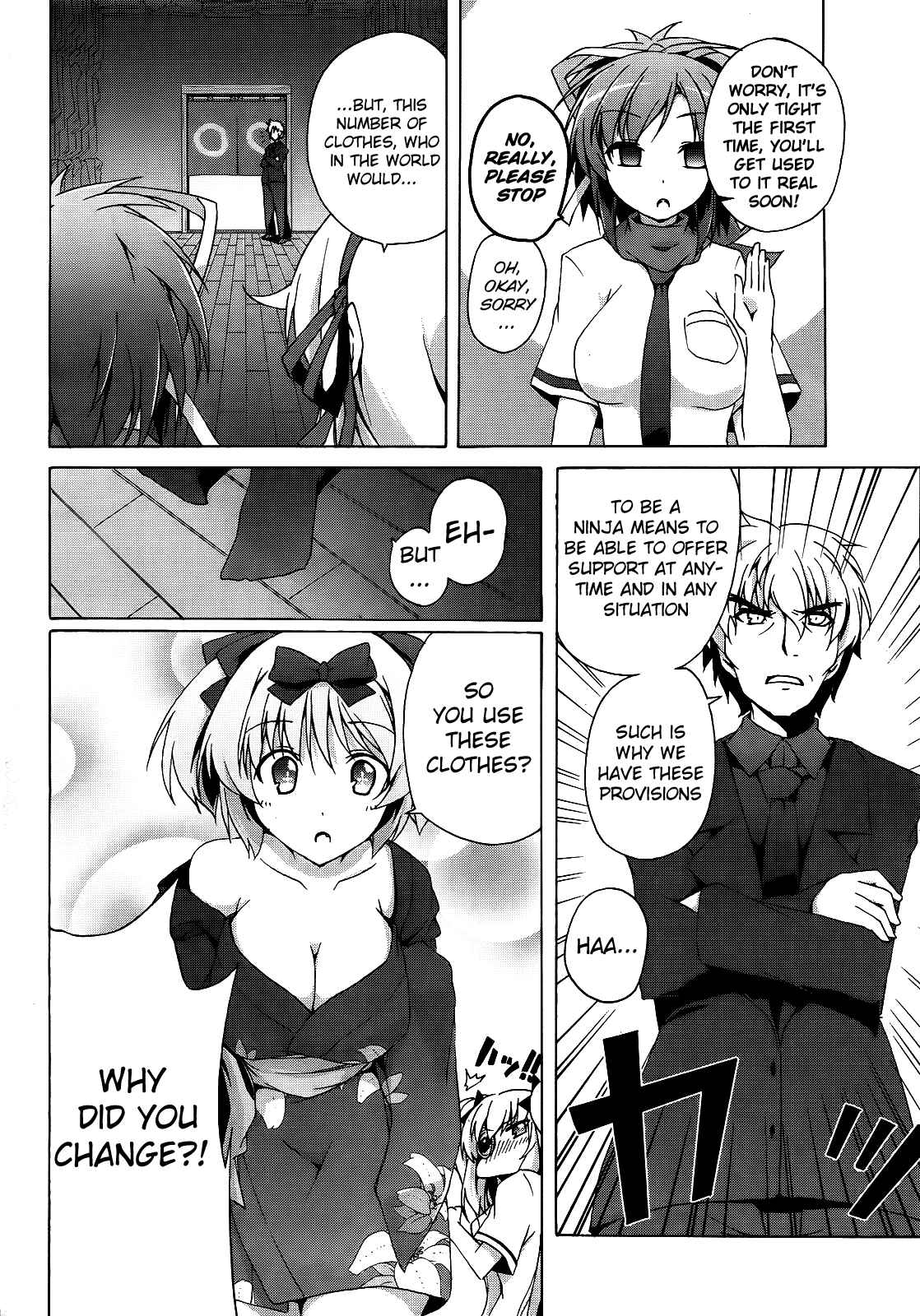 Chapter 6.5 - Page 2