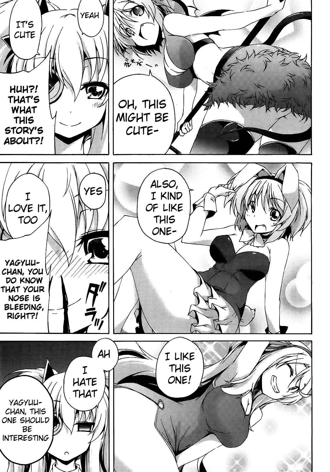Chapter 6.5 - Page 3