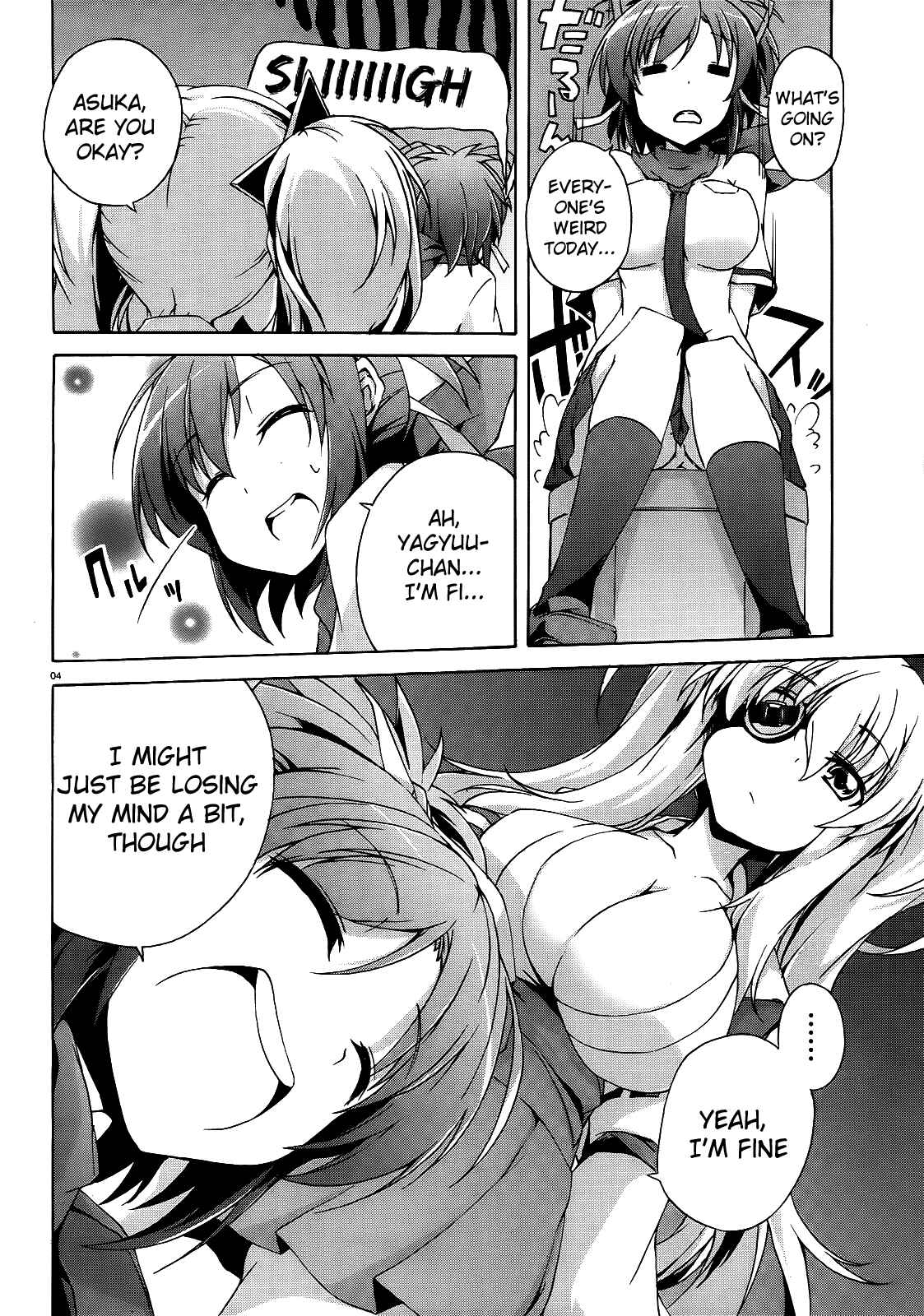 Chapter 6.5 - Page 4