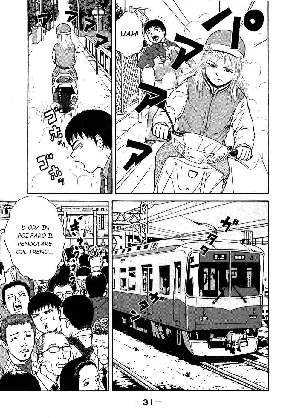 Chapter 57 - Page 11