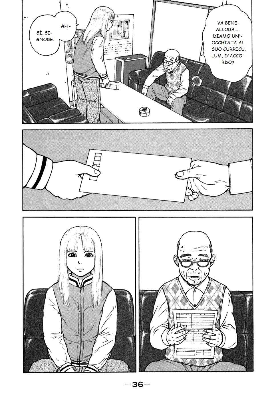 Chapter 57 - Page 16