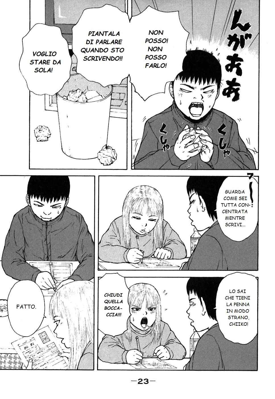 Chapter 57 - Page 3