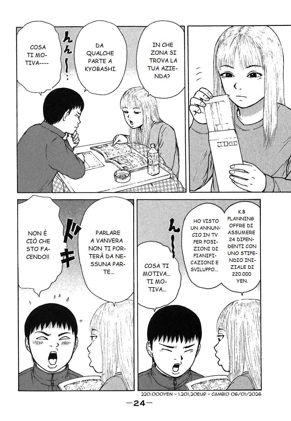 Chapter 57 - Page 4
