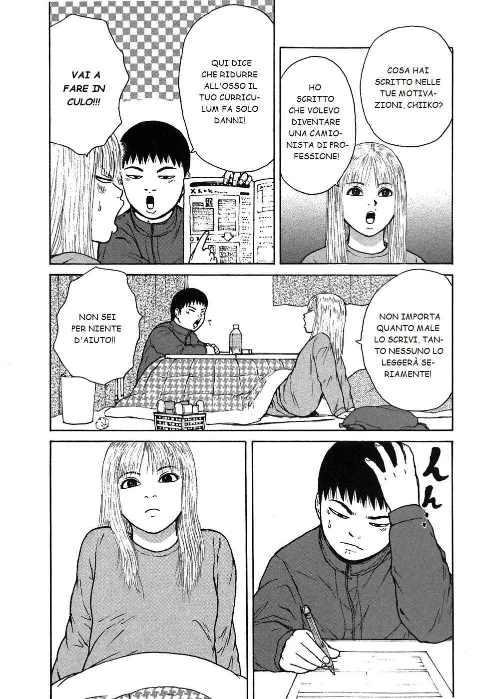 Chapter 57 - Page 5