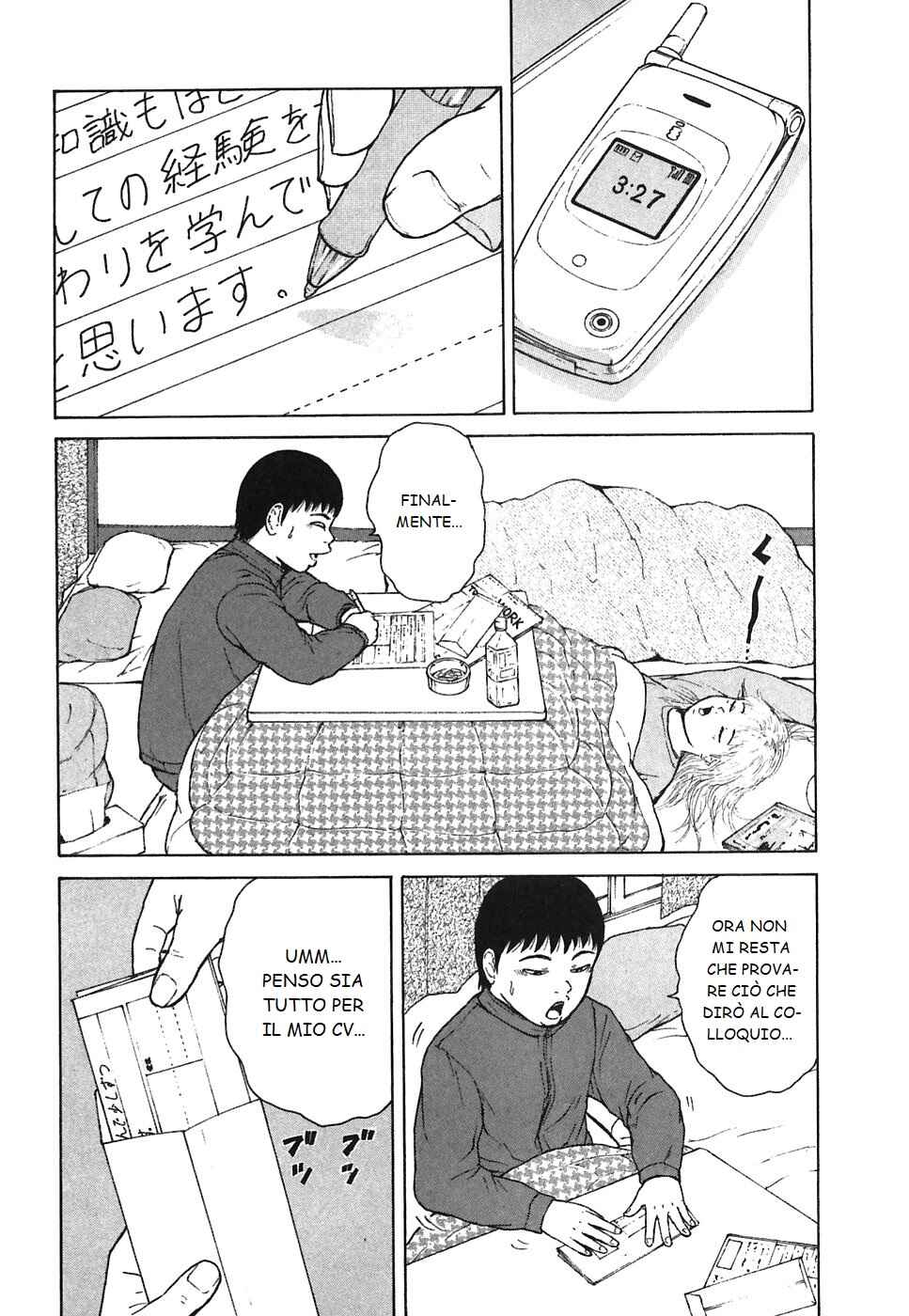 Chapter 57 - Page 6
