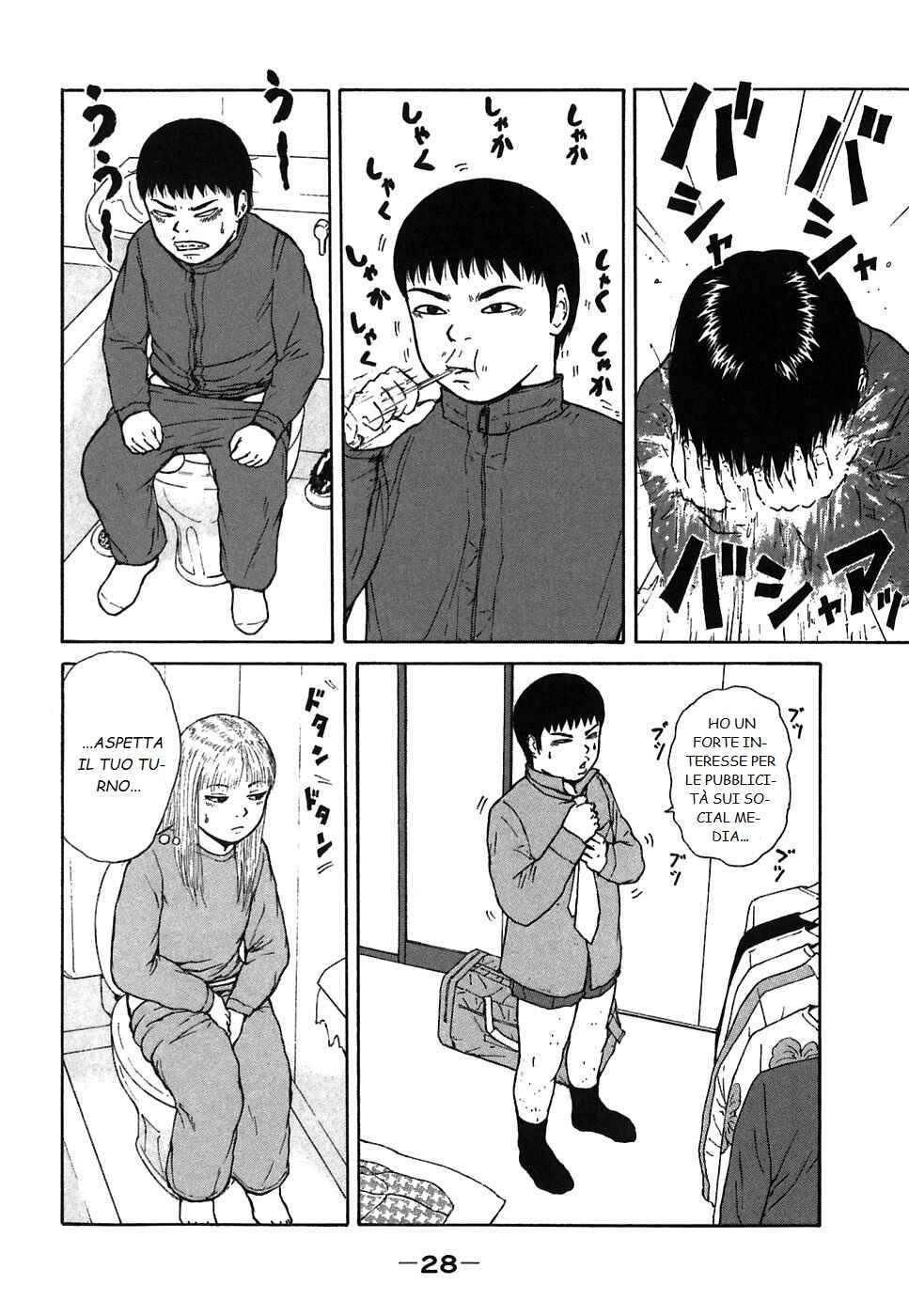 Chapter 57 - Page 8