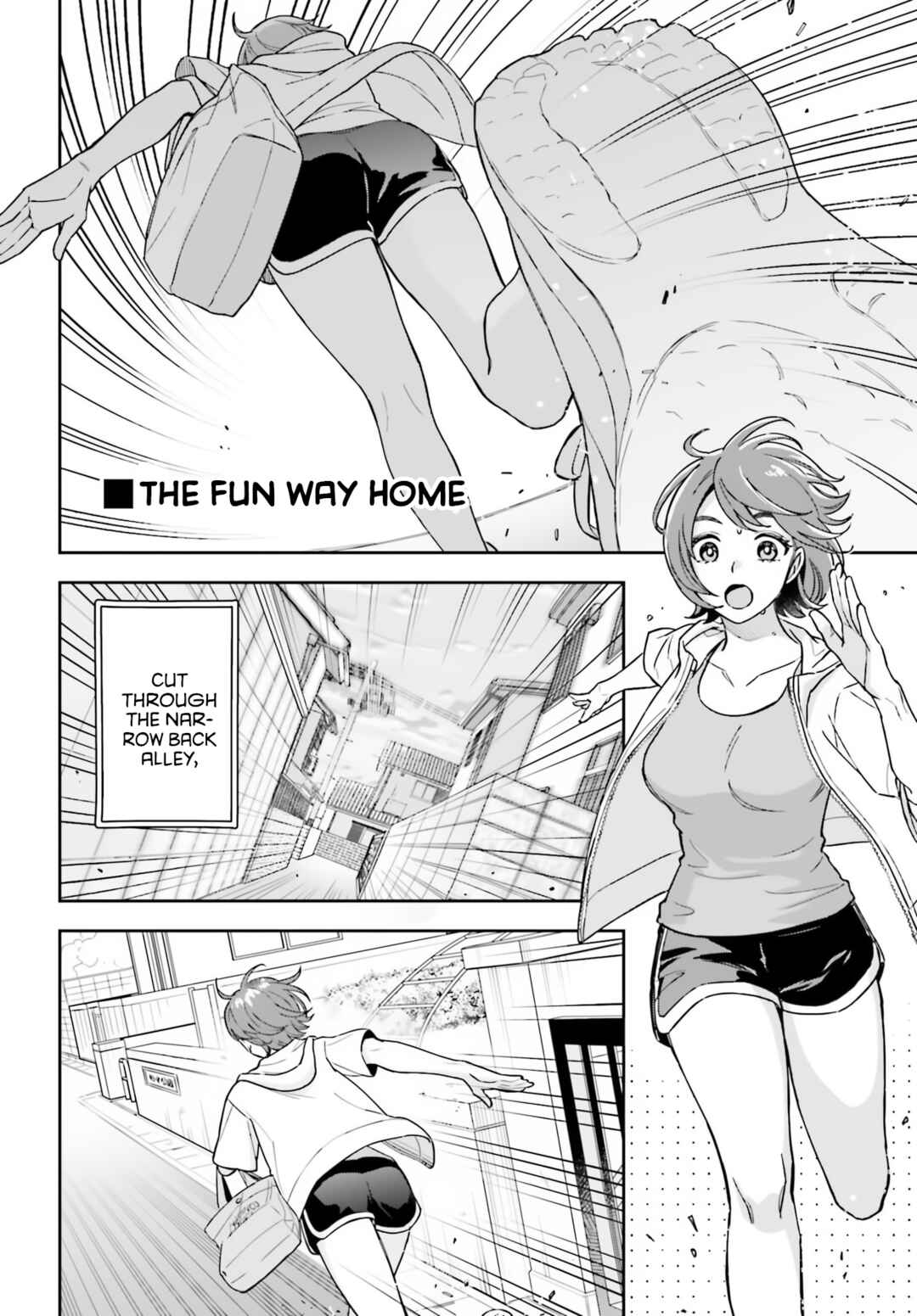 Chapter 9 - Page 13