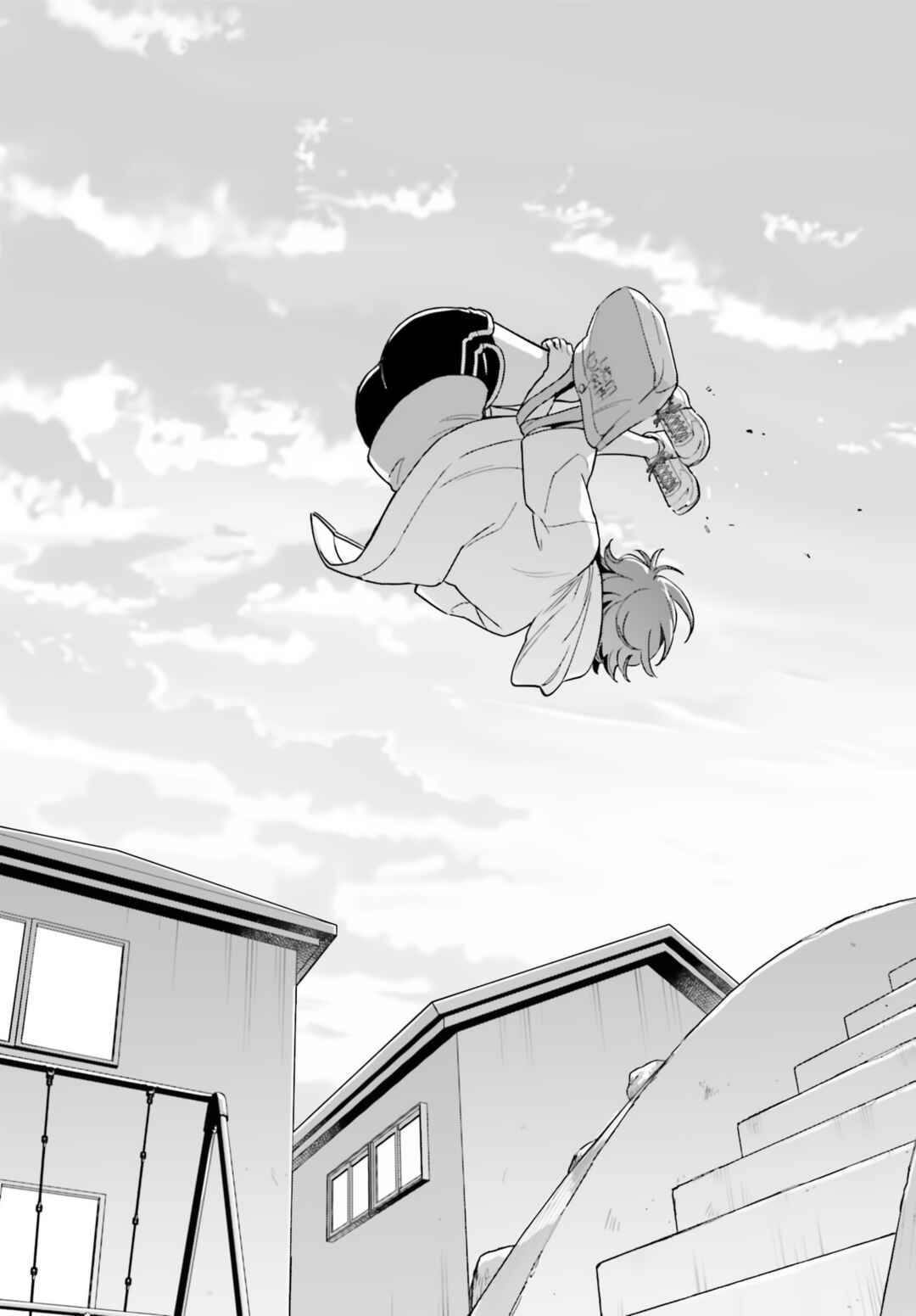 Chapter 9 - Page 16