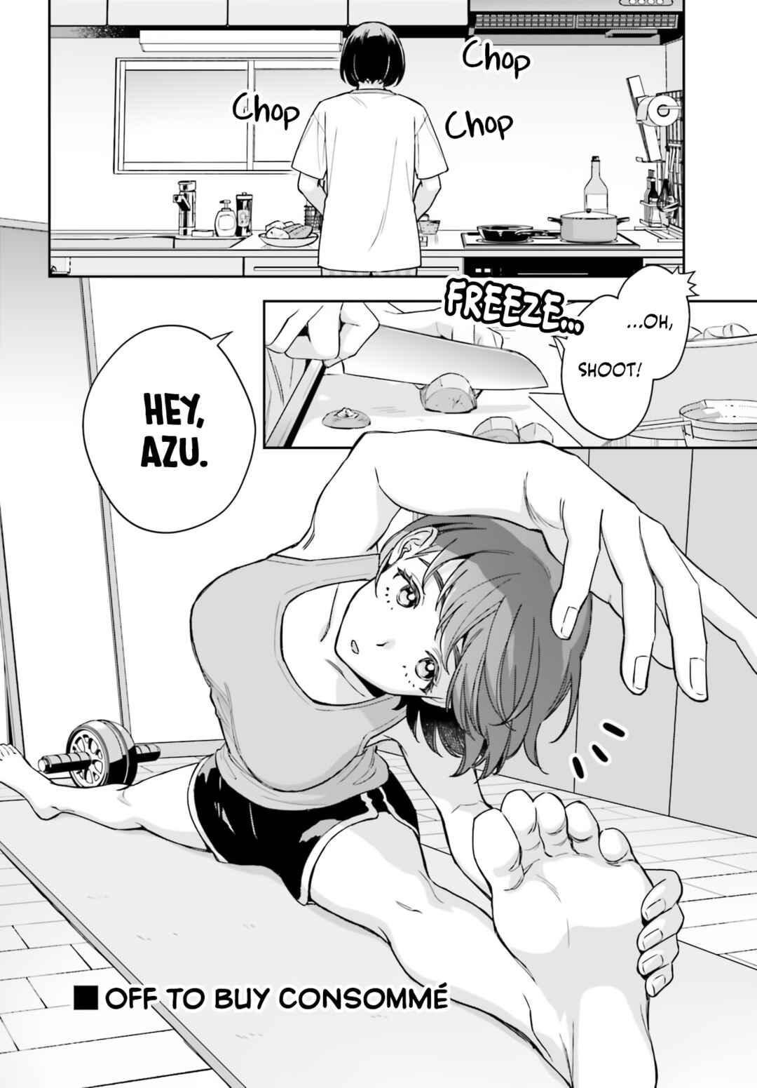 Chapter 9 - Page 3