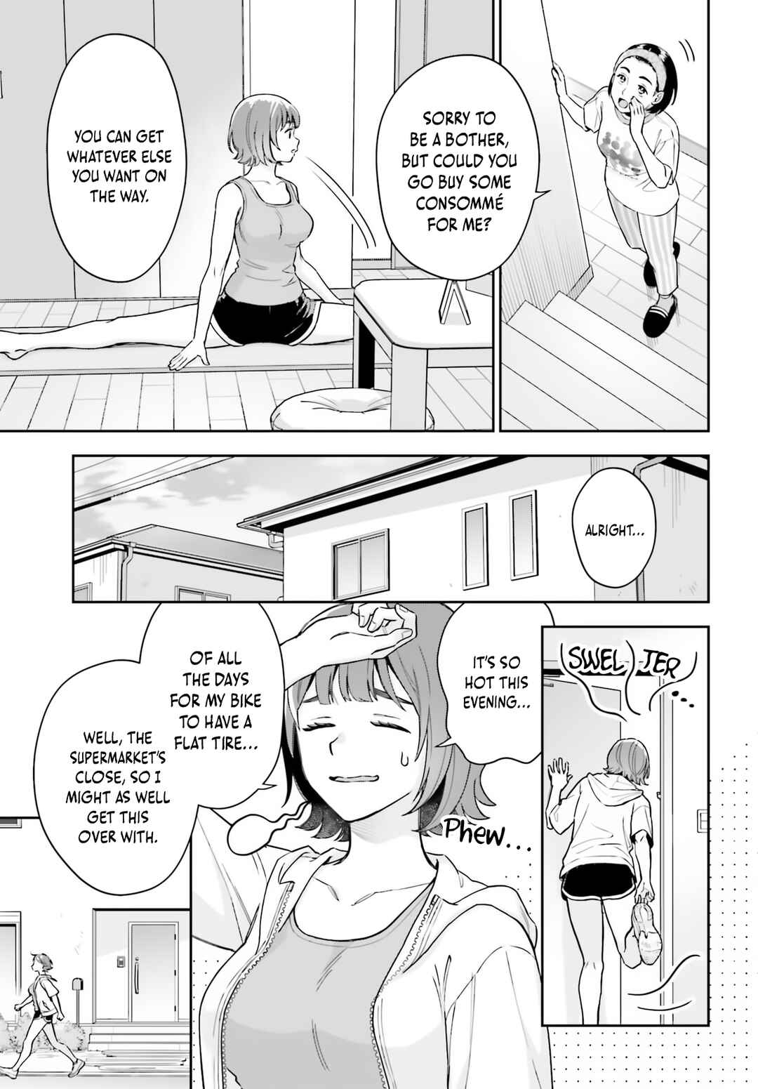 Chapter 9 - Page 4
