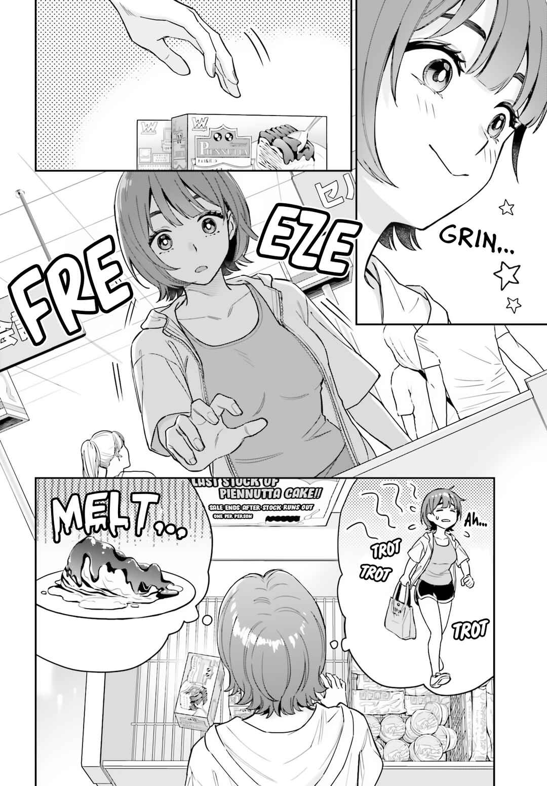 Chapter 9 - Page 9