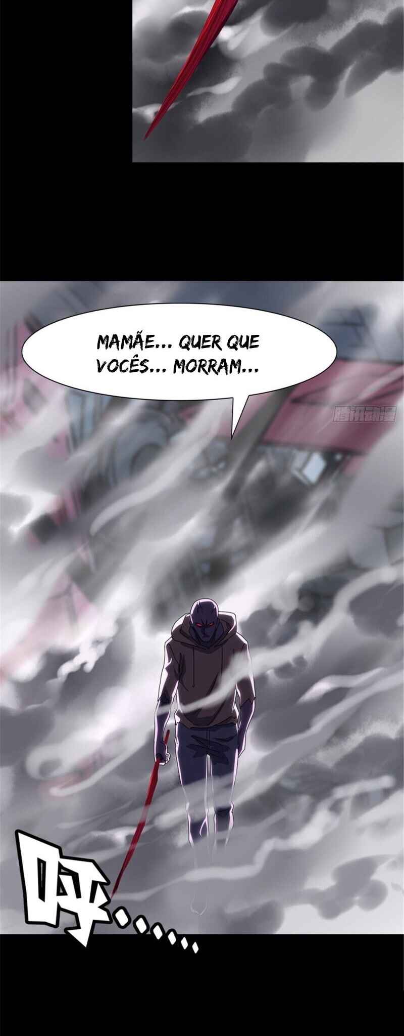 Chapter 198 - Page 16