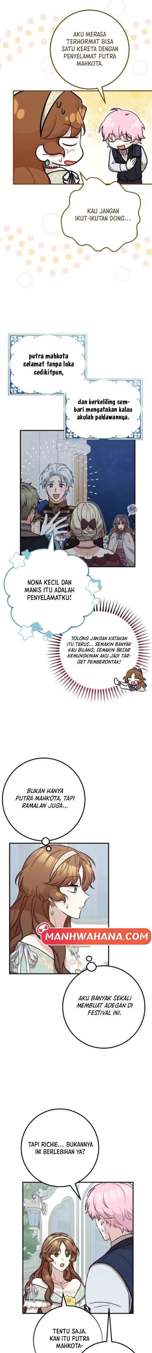 Chapter 88 - Page 4