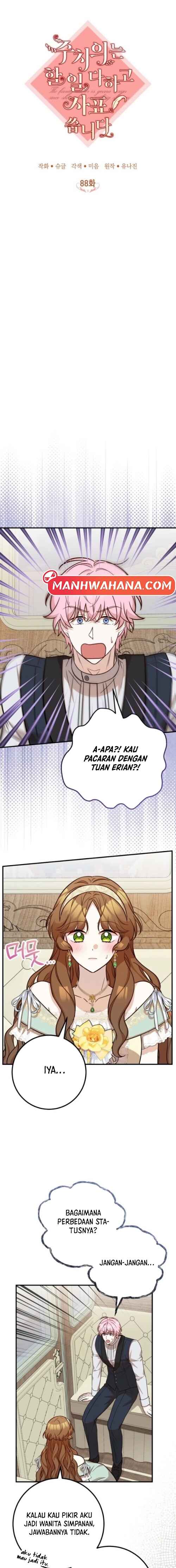 Chapter 88 - Page 6