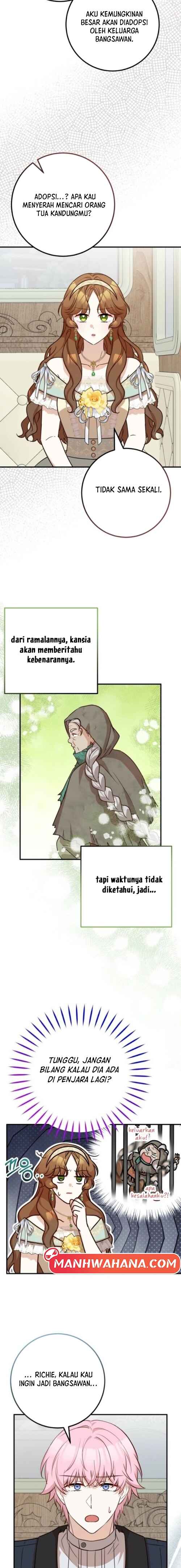 Chapter 88 - Page 7