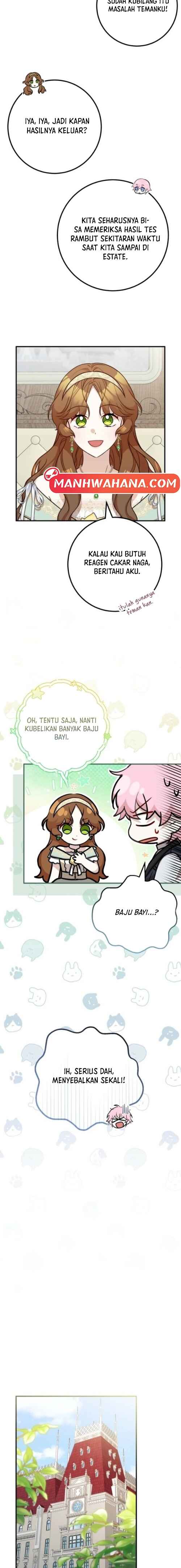 Chapter 88 - Page 9