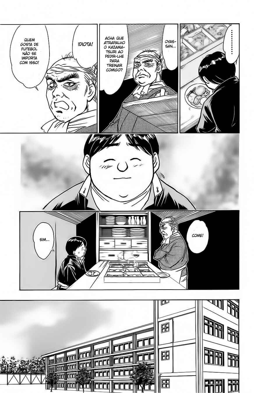 Chapter 8 - Page 24