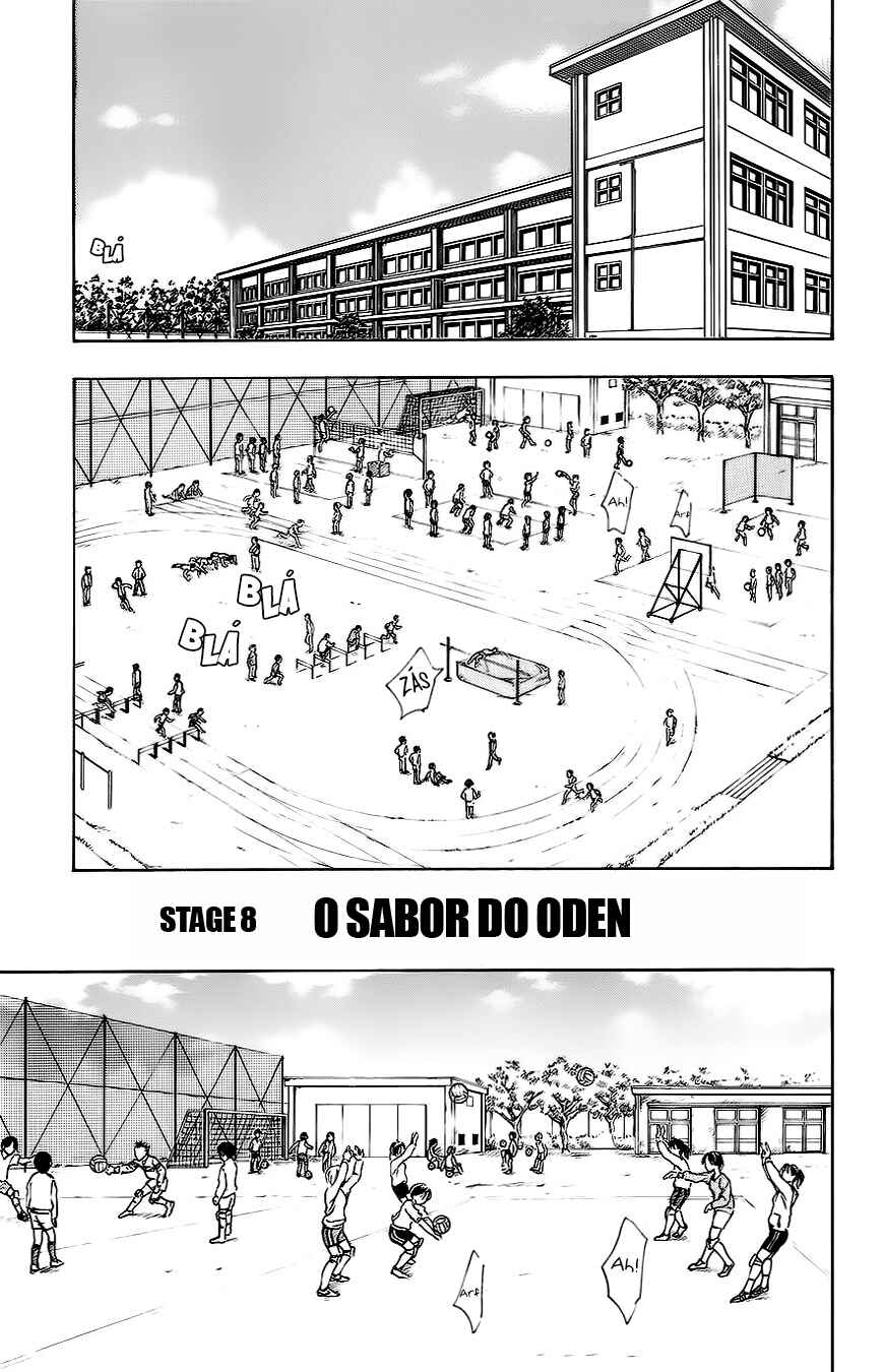 Chapter 8 - Page 6