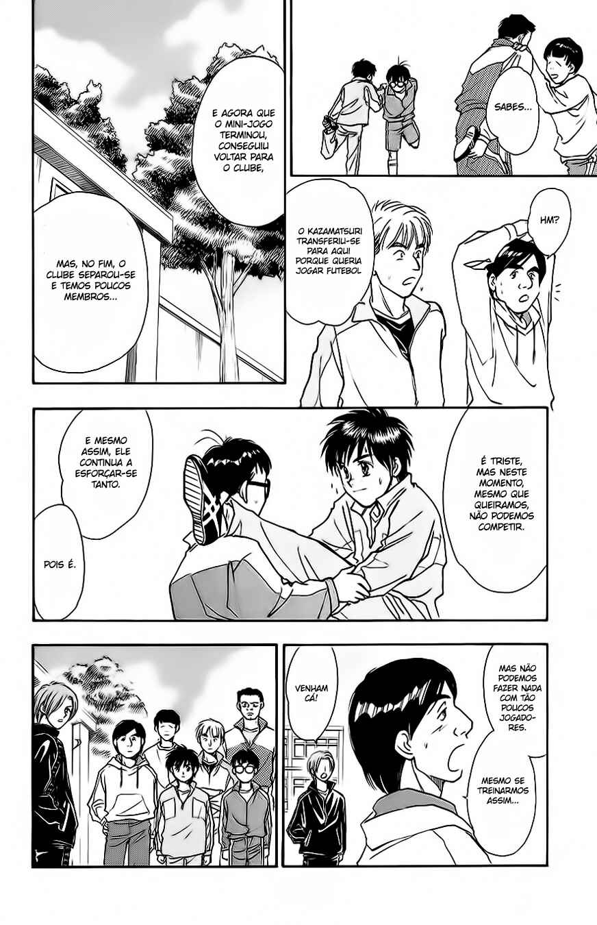 Chapter 8 - Page 7