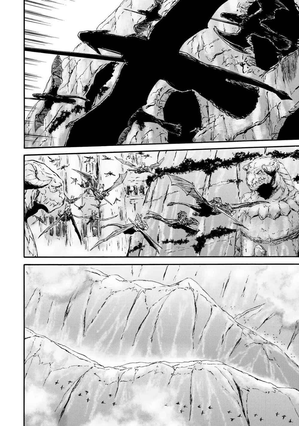 Chapter 124 - Page 23