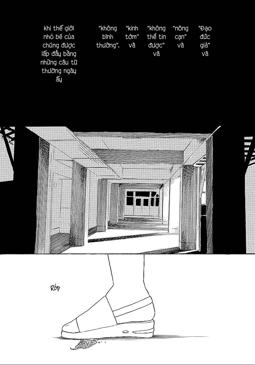 Chapter 11 - Page 11