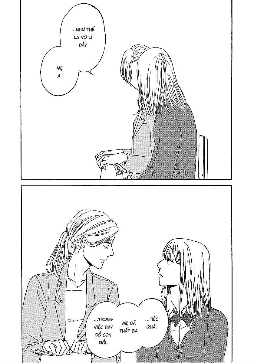 Chapter 11 - Page 16