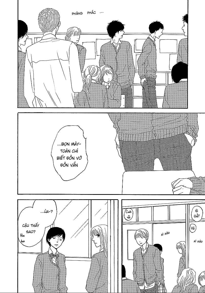 Chapter 11 - Page 24