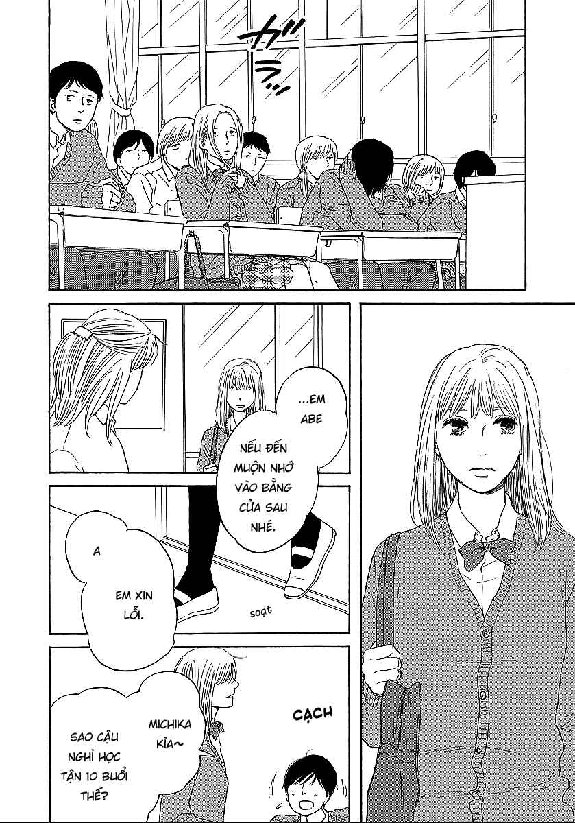 Chapter 11 - Page 4