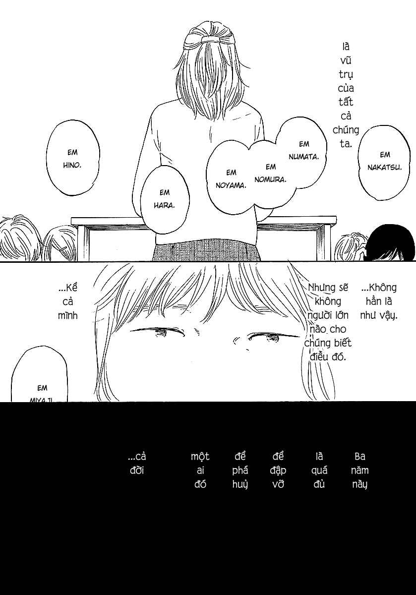 Chapter 11 - Page 6