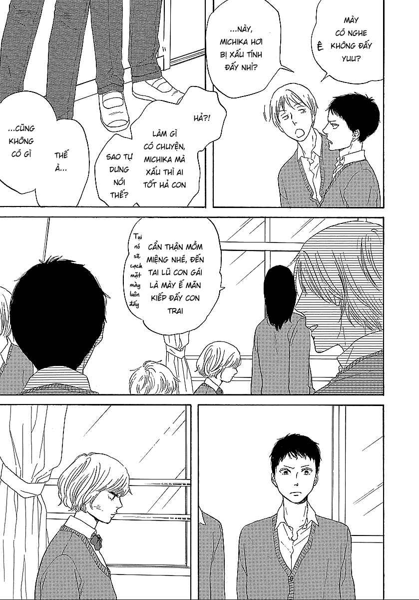 Chapter 11 - Page 9