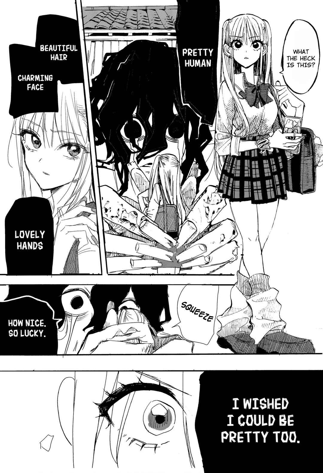 Chapter ? - Page 2