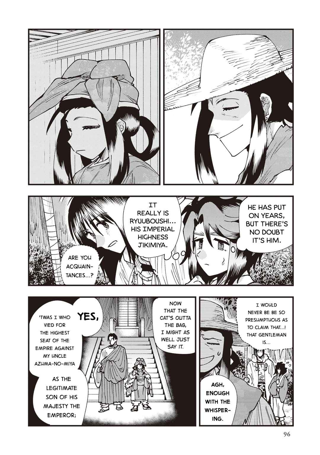 Chapter 35 - Page 2