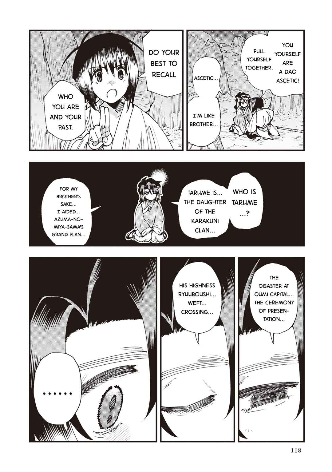 Chapter 35 - Page 24
